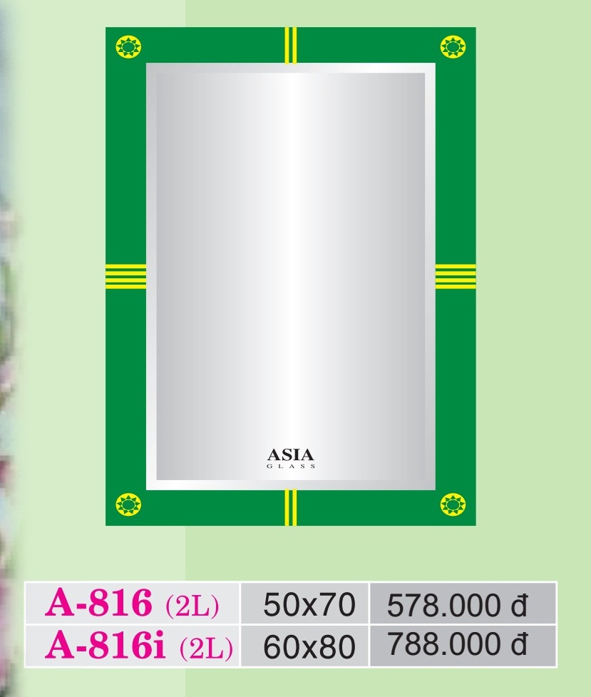 guong-soi-cao-cap-asia-a-816