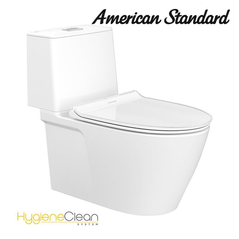 bon-cau-american-standard-2307e-wt