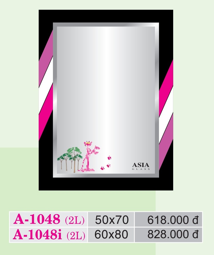 guong-soi-cao-cap-asia-a-1048