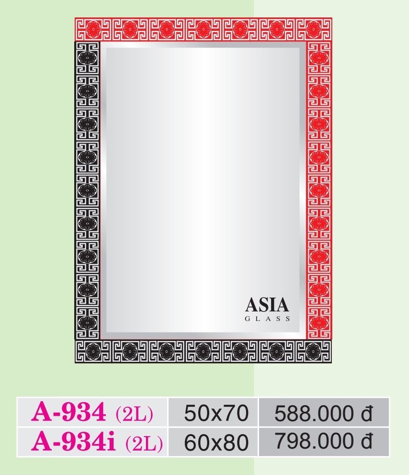 guong-soi-cao-cap-asia-a-934