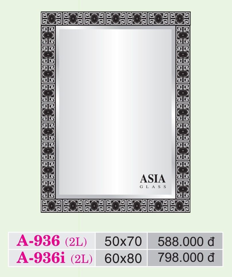 guong-soi-cao-cap-asia-a-936