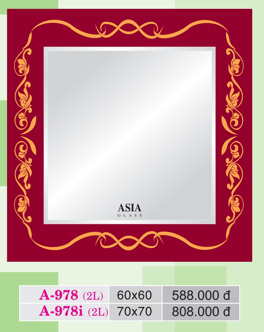 guong-soi-cao-cap-asia-a-978