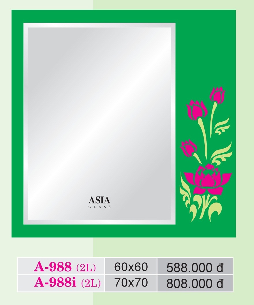 guong-soi-cao-cap-asia-a-988