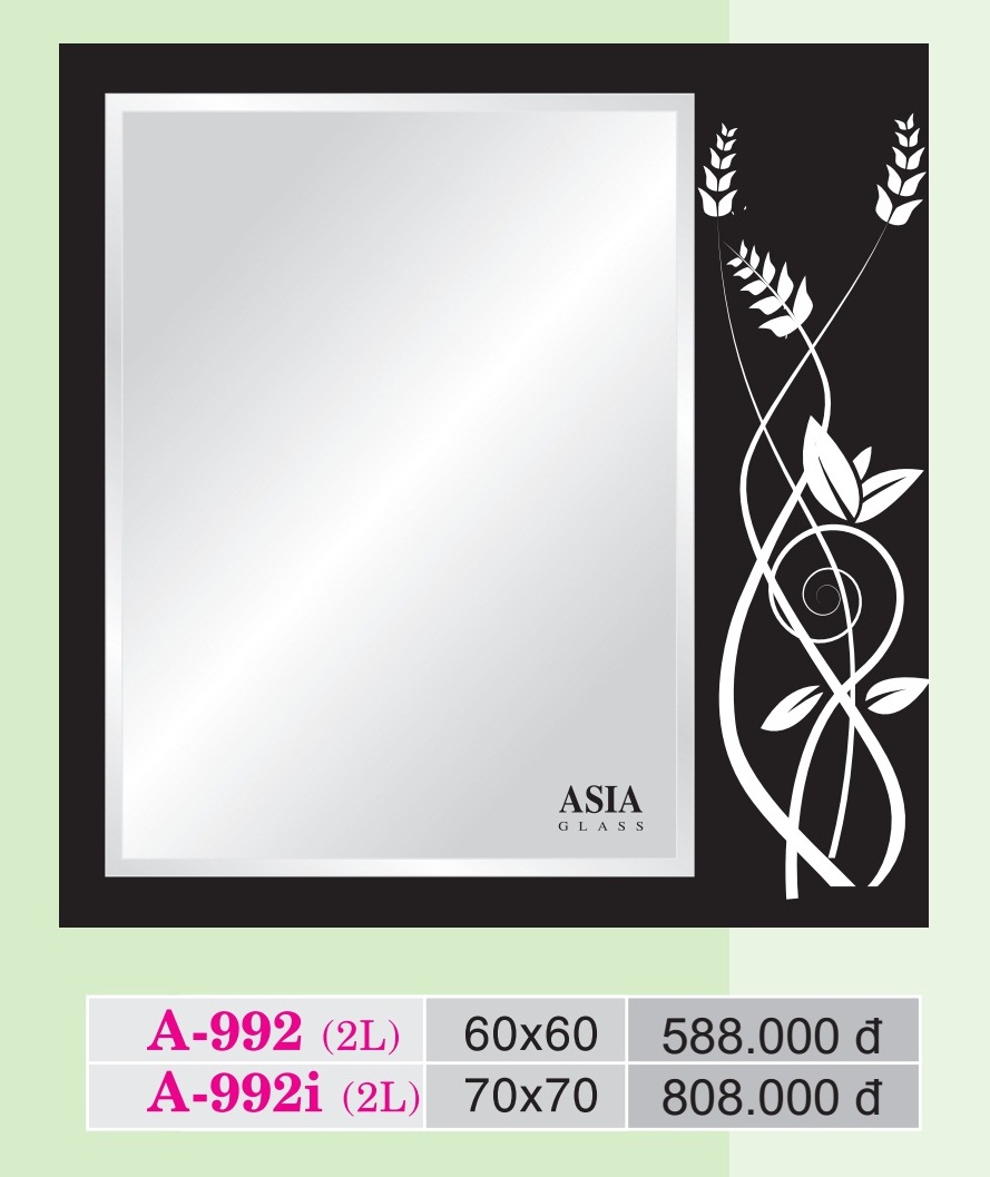 guong-soi-cao-cap-asia-a-992