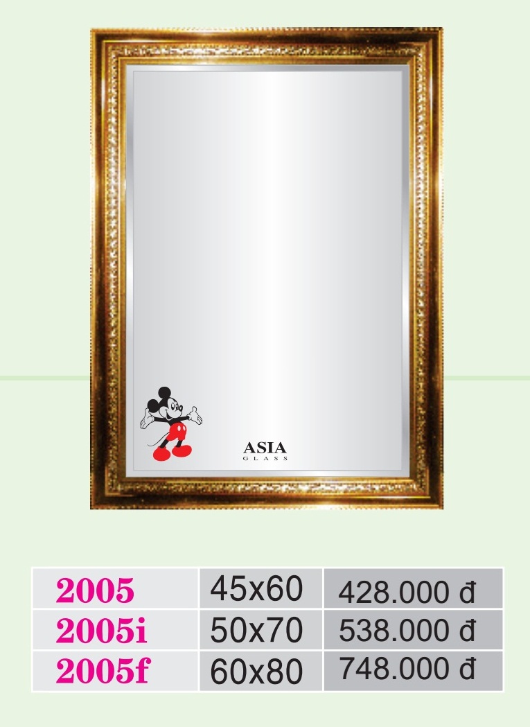 guong-soi-cao-cap-asia-a-2005