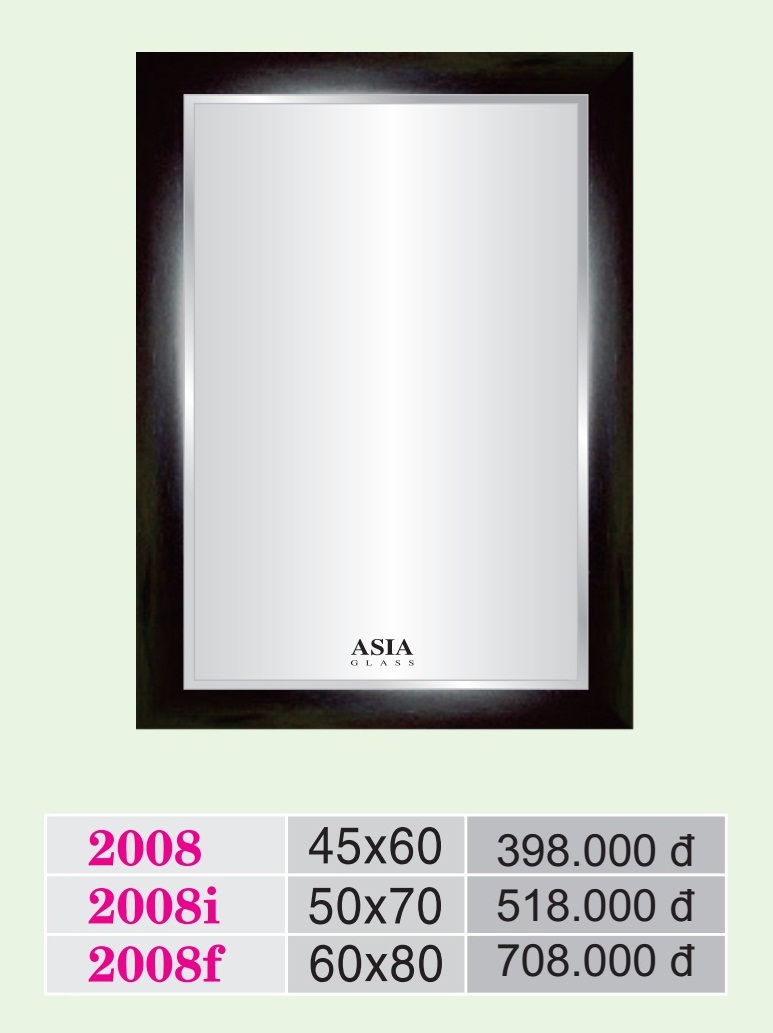guong-soi-cao-cap-asia-a-2008