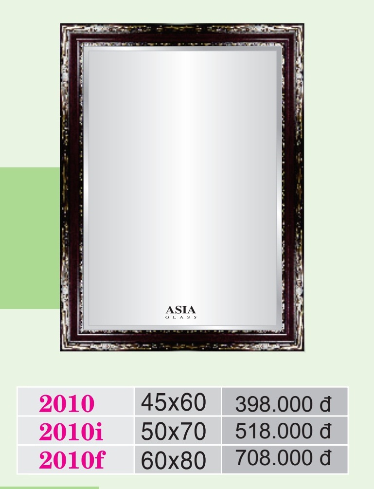 guong-soi-cao-cap-asia-a-2010