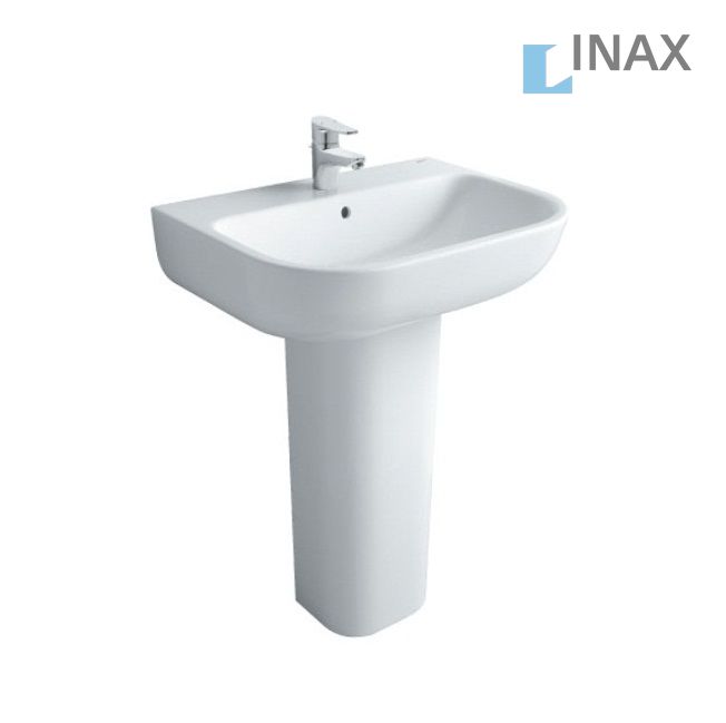 lavabo-inax-l-298v-chan-dung