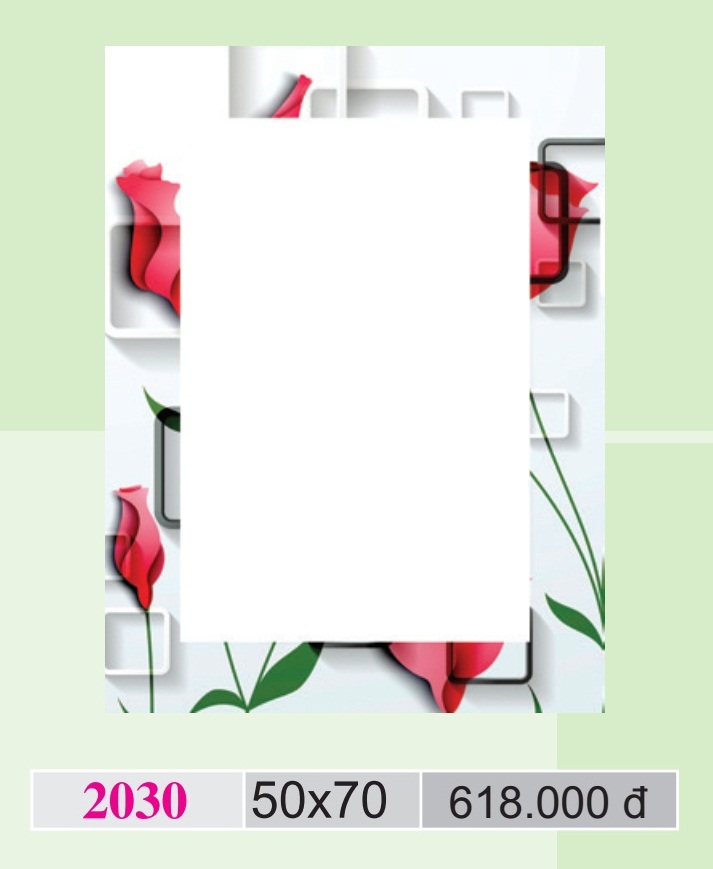guong-soi-cao-cap-asia-a-2030