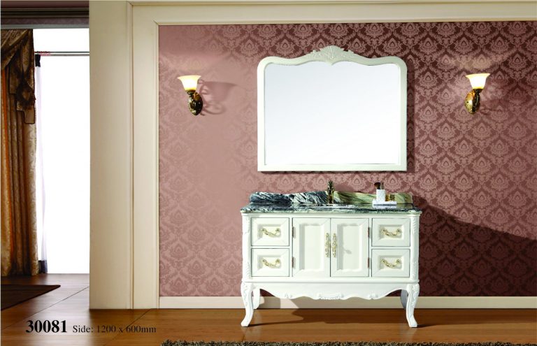 tu-lavabo-viet-my-30081