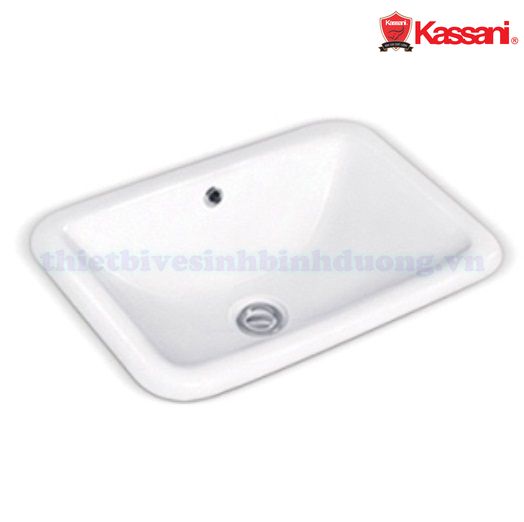 lavabo-su-cao-cap-kassani-9602