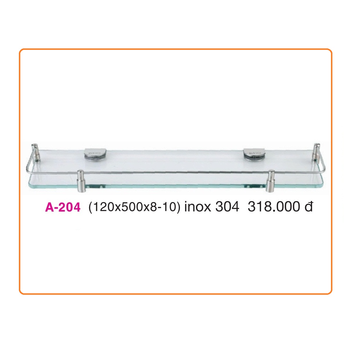 ke-kinh-asia-a-204