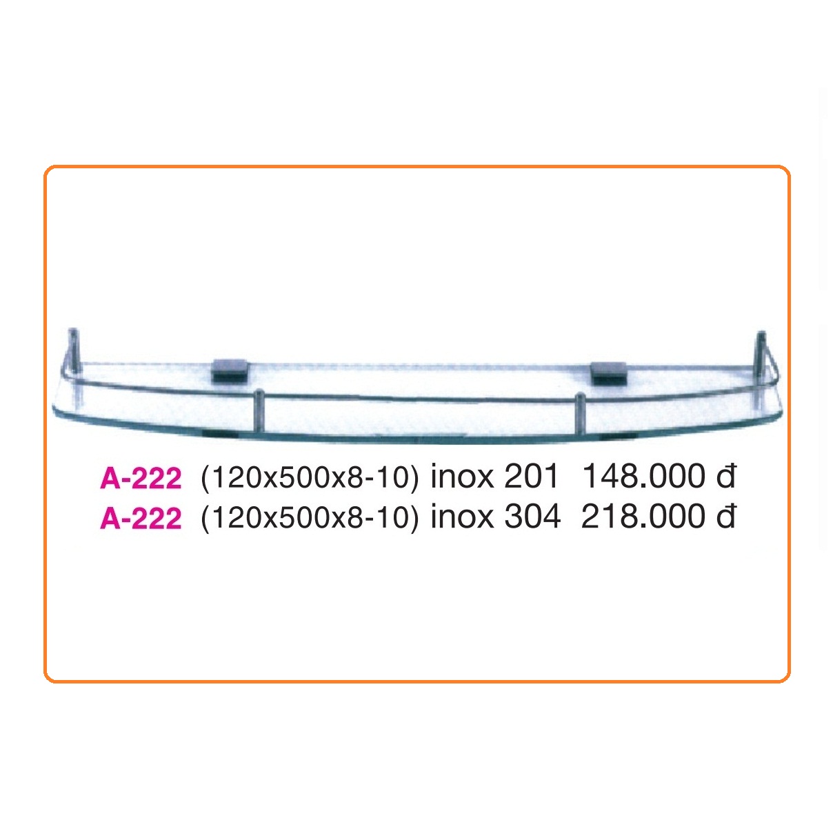 ke-kinh-asia-a-222
