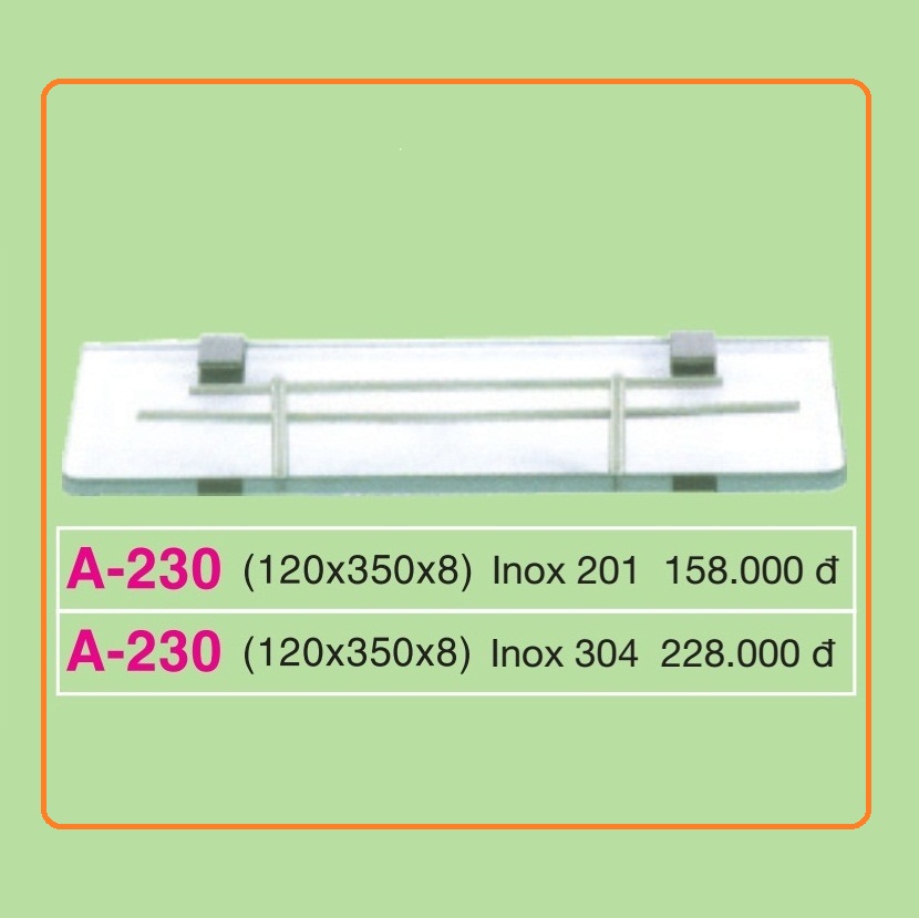 ke-kinh-asia-a-230