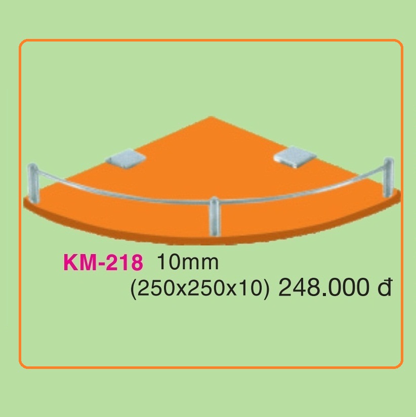 ke-goc-asia-km-218