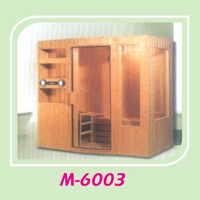 phong-tam-xong-hoi-asia-m-6003