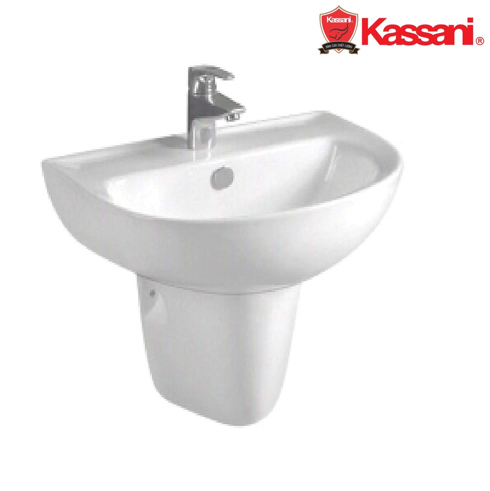 lavabo-kassani-310