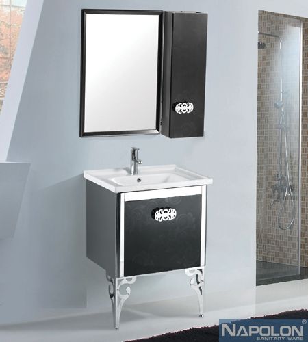 tu-lavabo-napolon-313