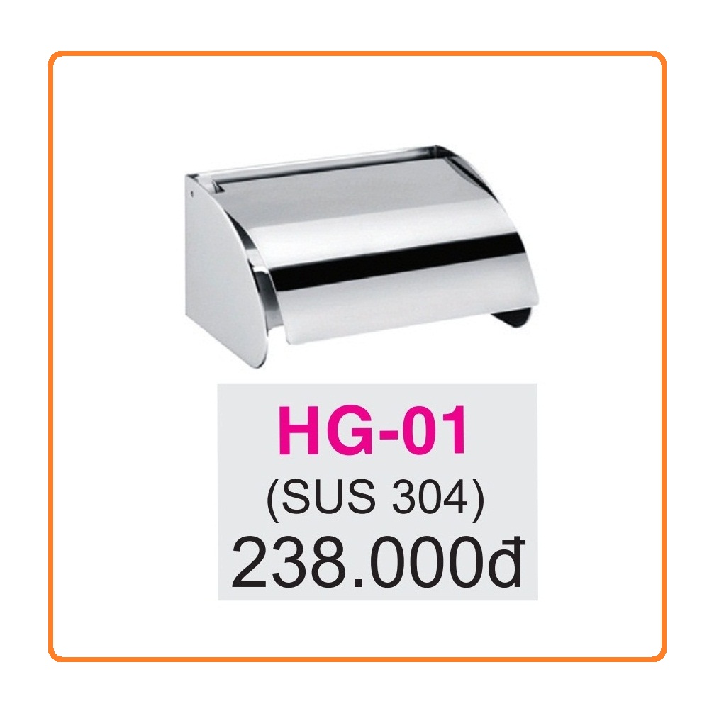 hop-dung-giay-ve-sinh-asia-hg-01