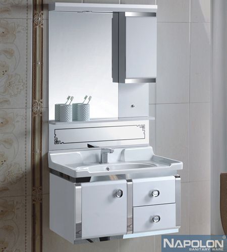 tu-lavabo-napolon-3221
