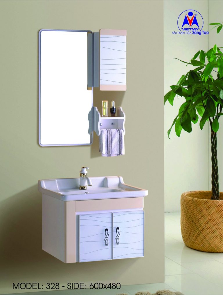 tu-lavabo-viet-my-328