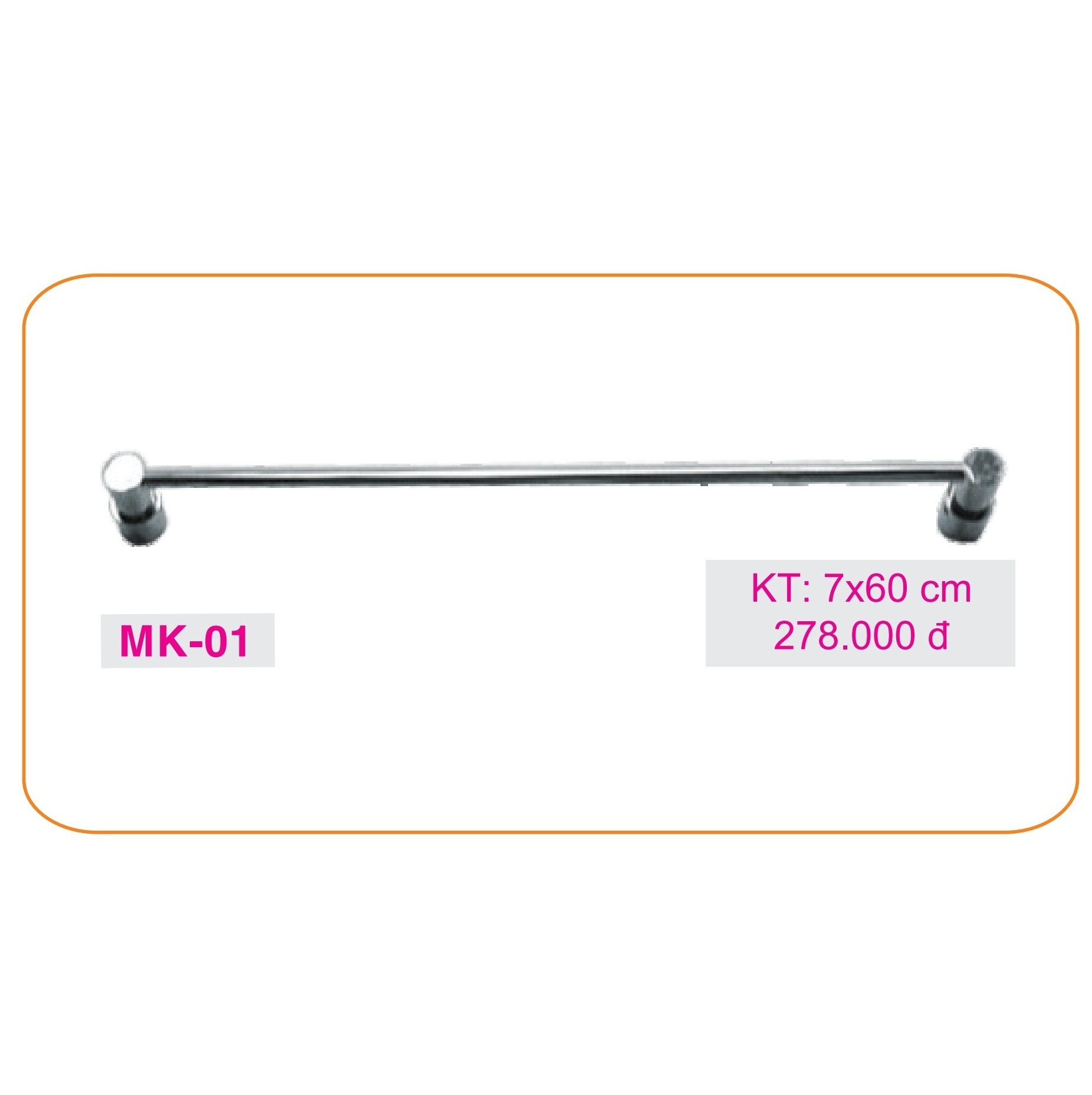 mang-khan-inox-asia-mk-01