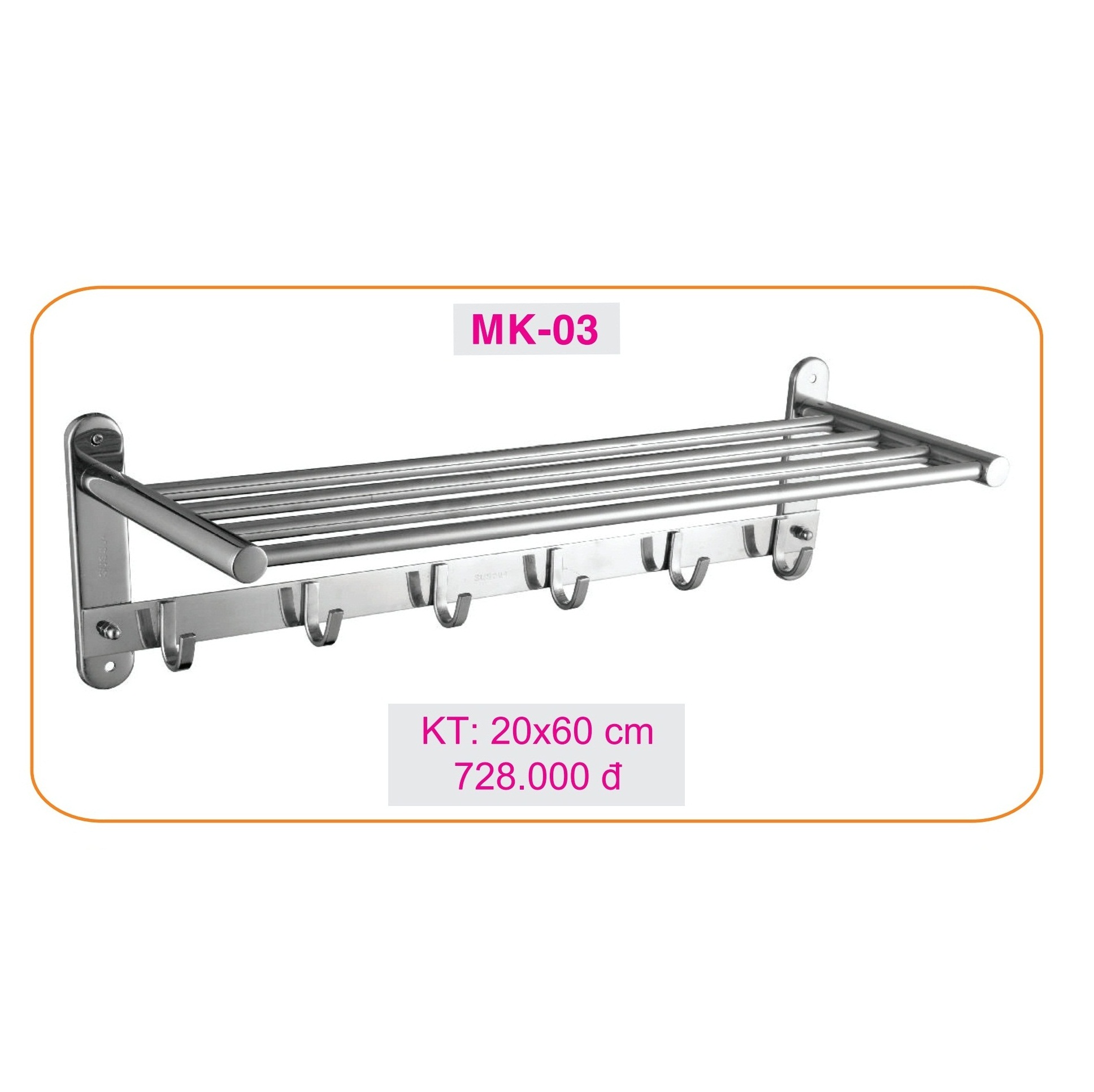 mang-khan-inox-asia-mk-03
