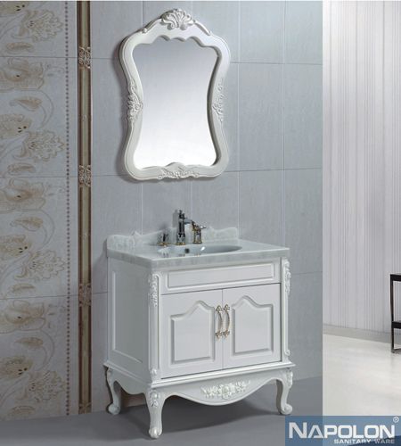 tu-lavabo-napolon-3320