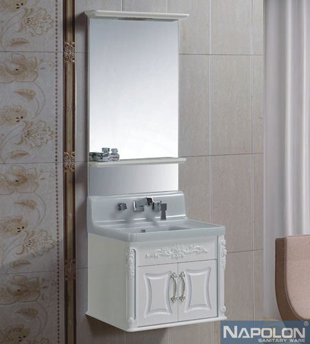 tu-lavabo-napolon-3323