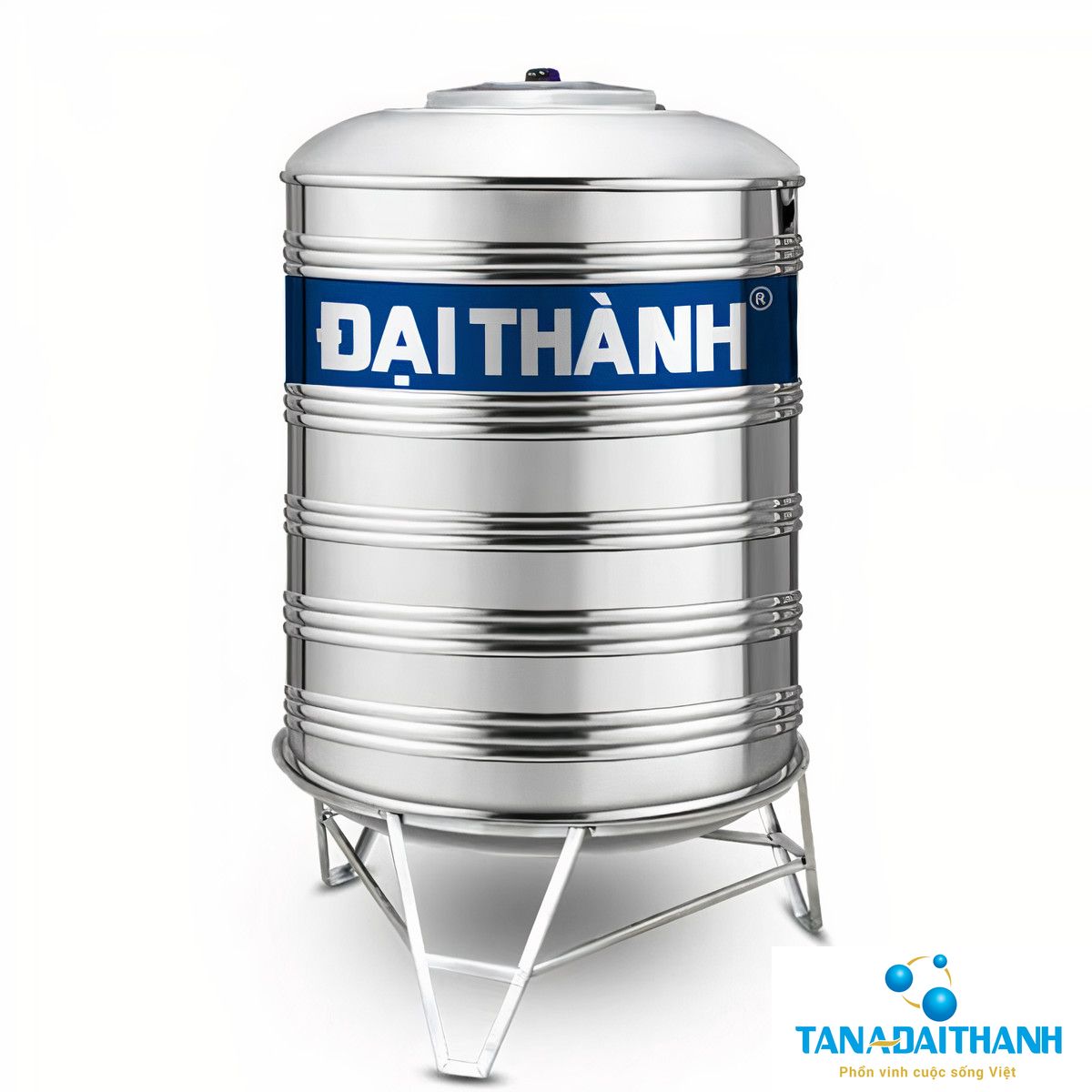 bon-inox-dai-thanh-3000l-dung