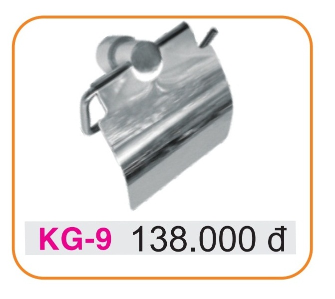 hop-giay-ve-sinh-asia-kg-9