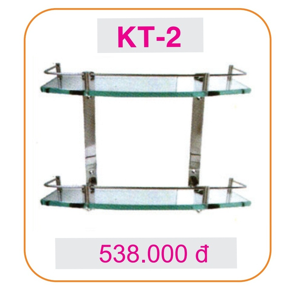 ke-kinh-dung-asia-kt-2