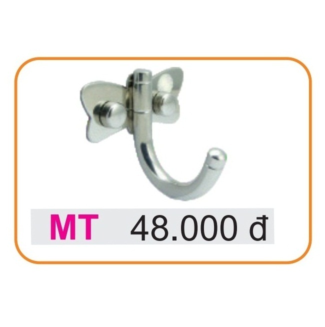 moc-treo-ao-asia-mt