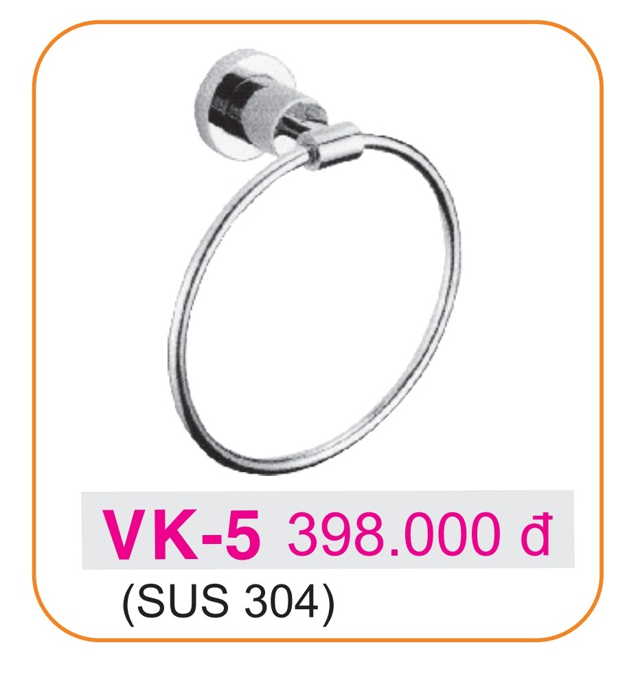 vong-treo-khan-asia-vk-5