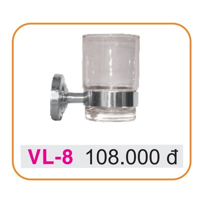 ke-ly-asia-vl-8