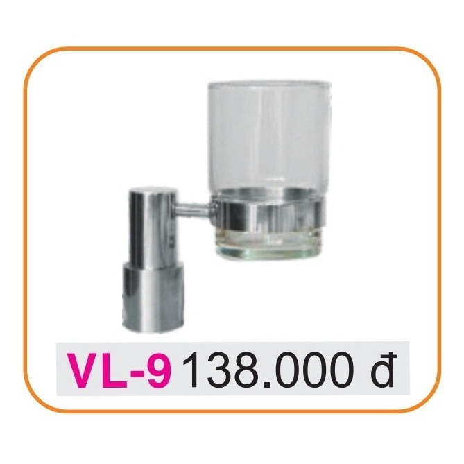 ke-ly-asia-vl-9