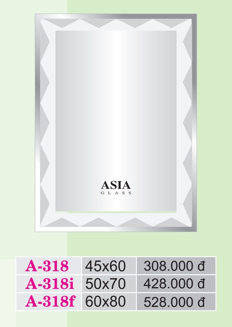 guong-soi-cao-cap-asia-a-318