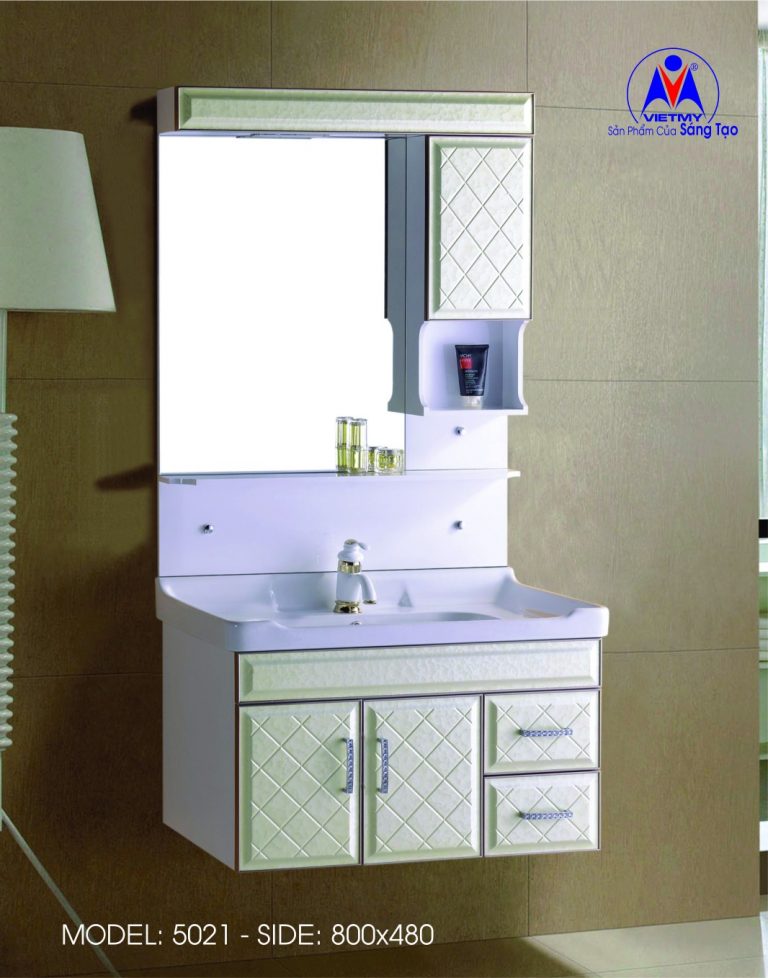 tu-lavabo-viet-my-5021