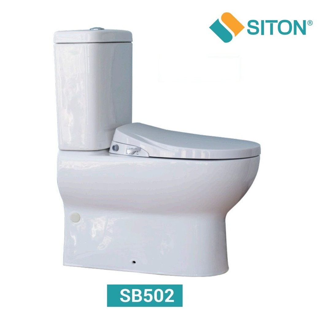 bon-cau-siton-s502