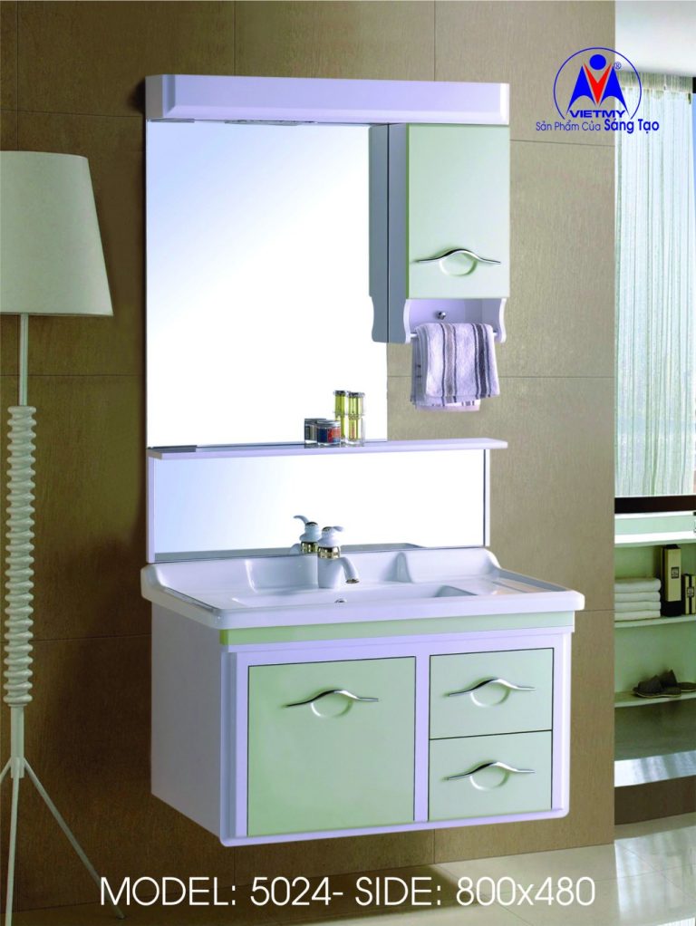 tu-lavabo-viet-my-5034