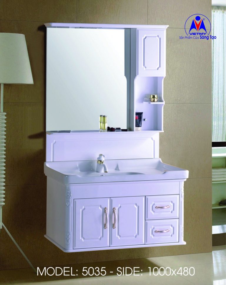 tu-lavabo-viet-my-5035