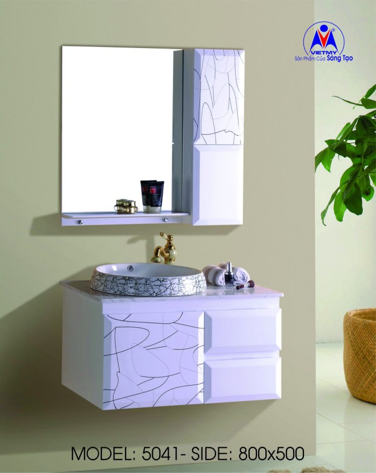 tu-lavabo-viet-my-5041