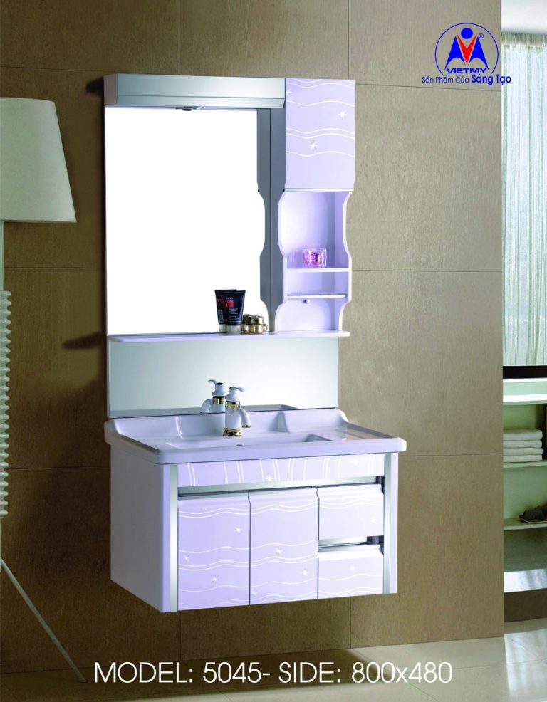 tu-lavabo-viet-my-5045