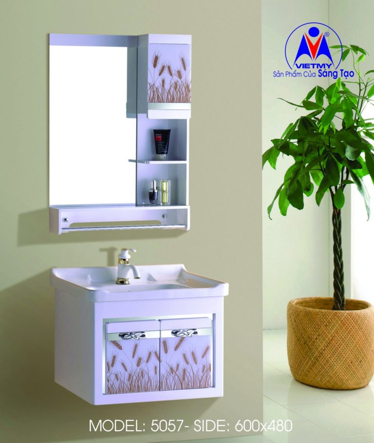 tu-lavabo-viet-my-5057