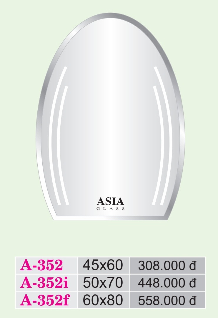 guong-soi-cao-cap-asia-a-352