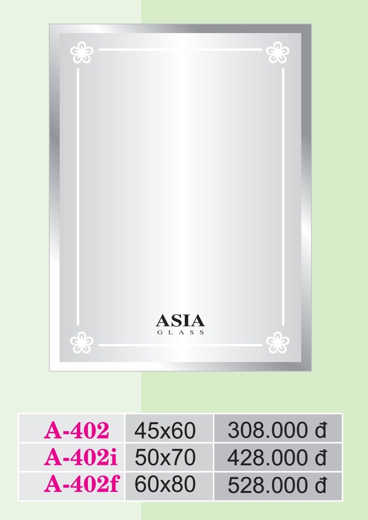 guong-soi-cao-cap-asia-a-402