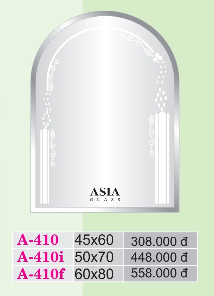 guong-soi-cao-cap-asia-a-410