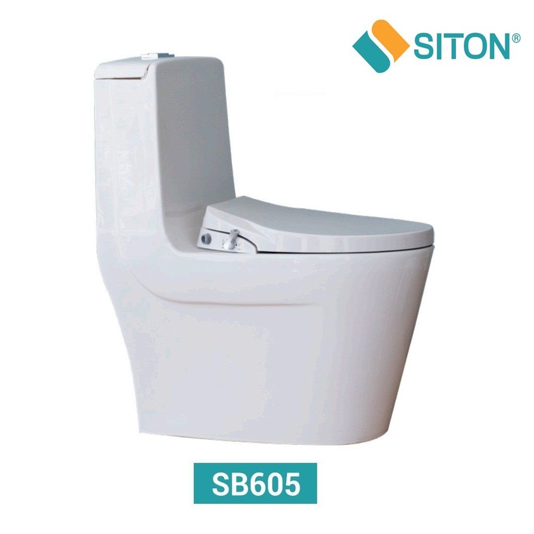 bon-cau-siton-s605