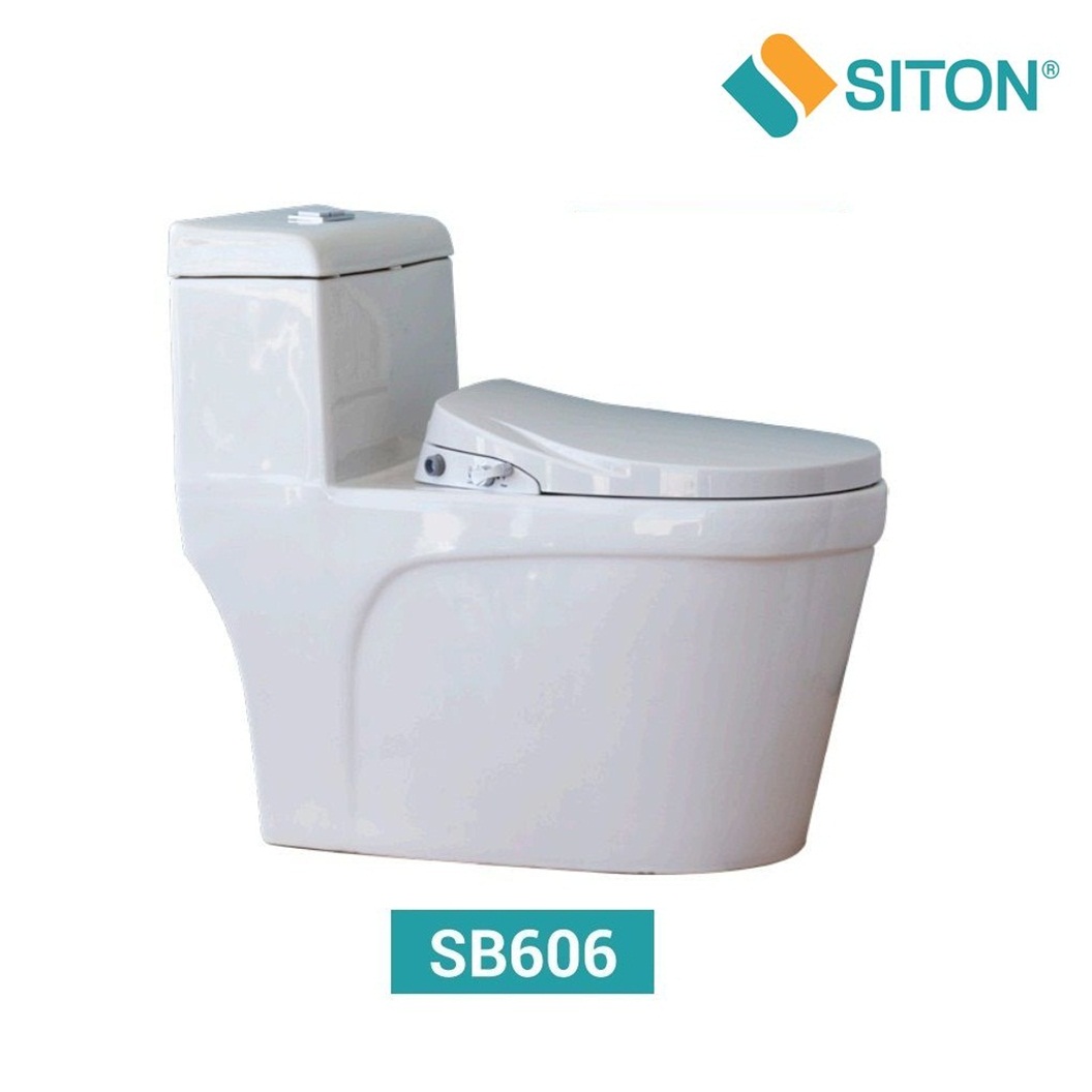 bon-cau-siton-s606