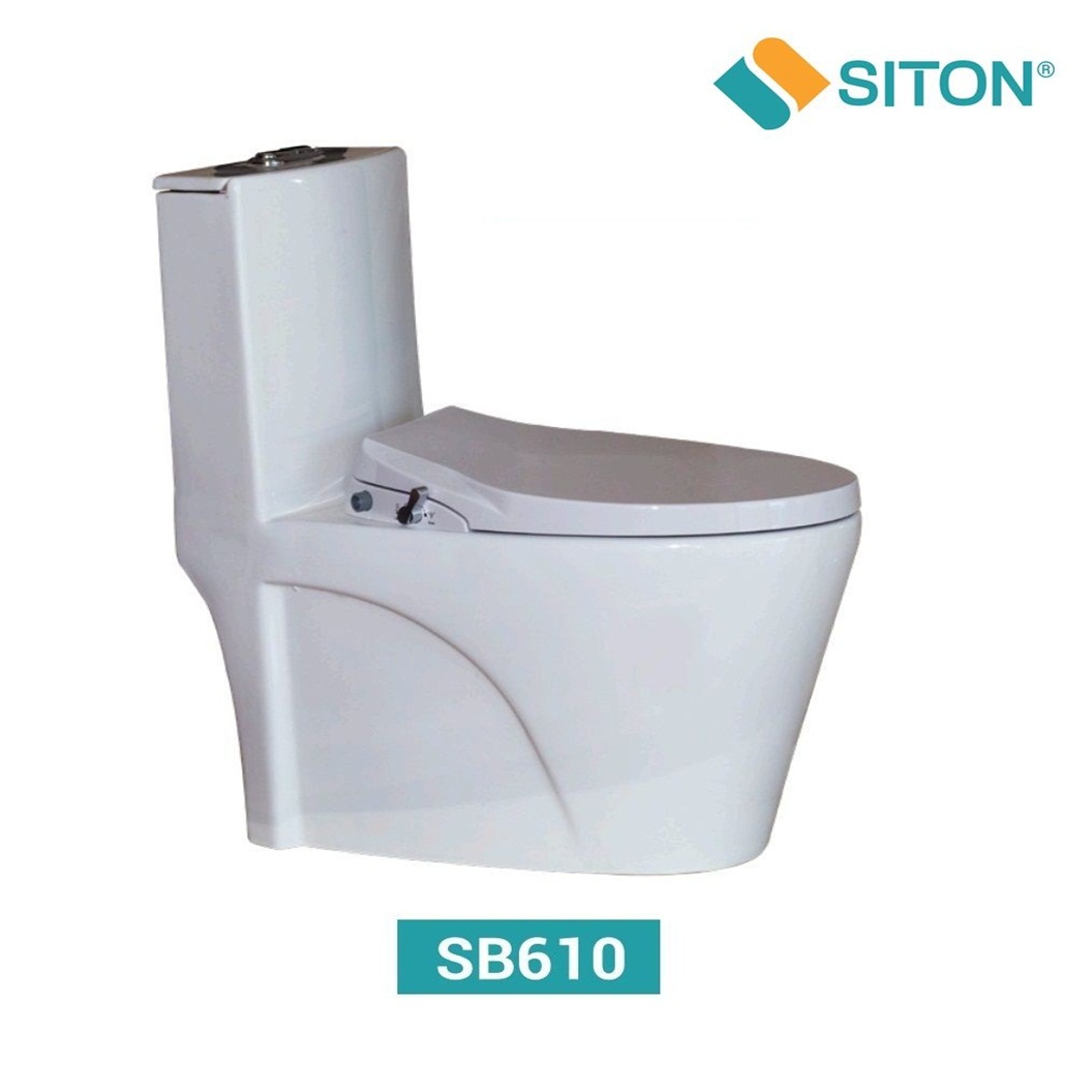 bon-cau-siton-s610